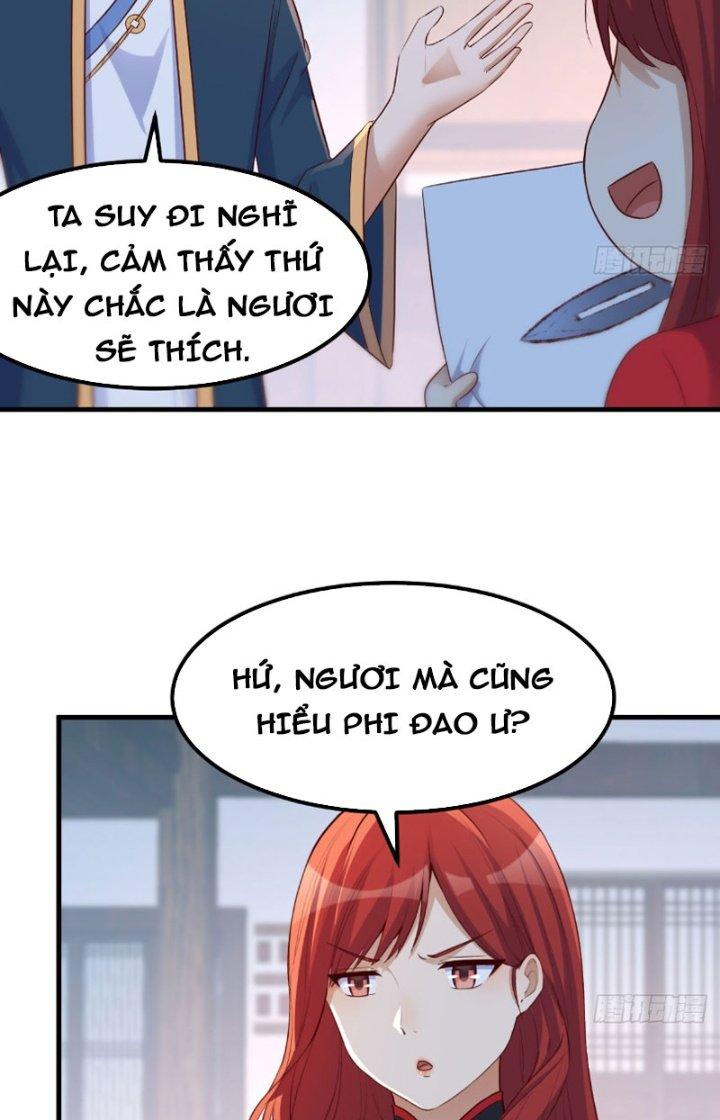 Bắt Đầu Bằng Một Văn Tiền Chapter 20 - Trang 2