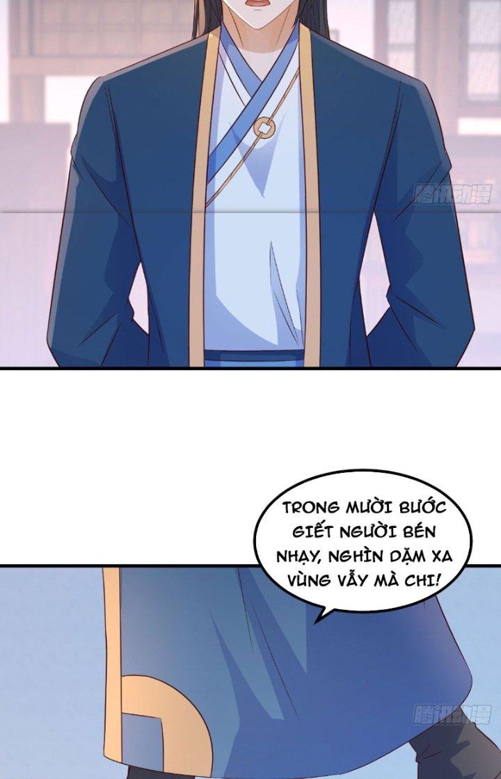 Bắt Đầu Bằng Một Văn Tiền Chapter 20 - Trang 2