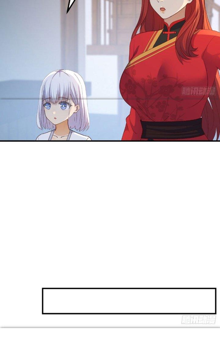 Bắt Đầu Bằng Một Văn Tiền Chapter 20 - Trang 2