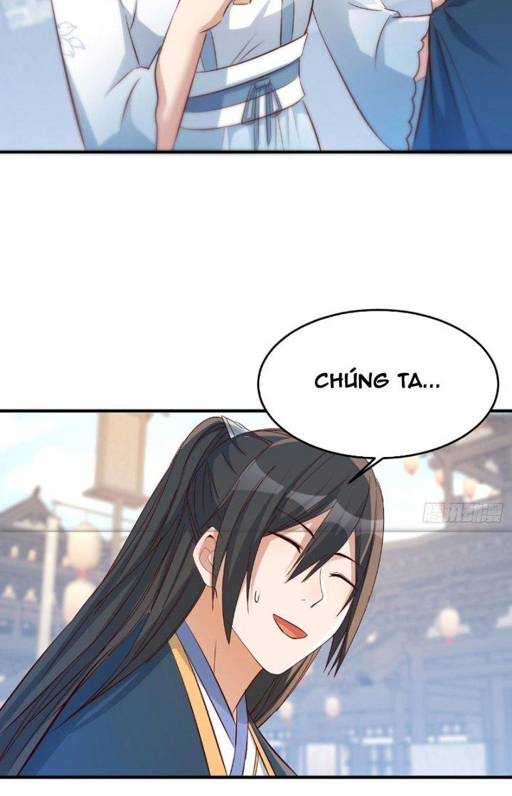 Bắt Đầu Bằng Một Văn Tiền Chapter 20 - Trang 2