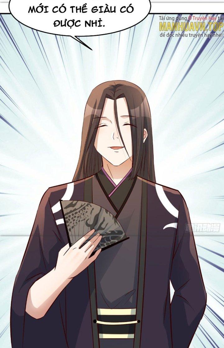 Bắt Đầu Bằng Một Văn Tiền Chapter 20 - Trang 2