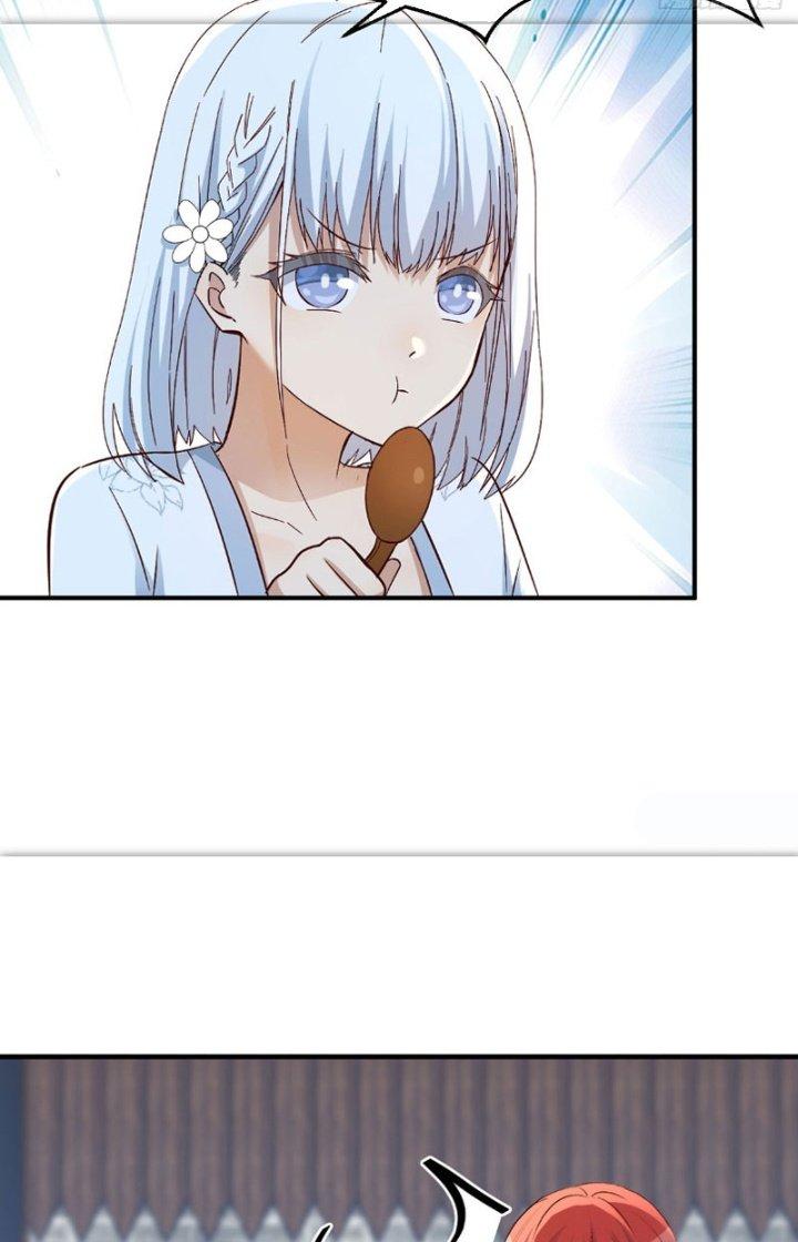 Bắt Đầu Bằng Một Văn Tiền Chapter 20 - Trang 2