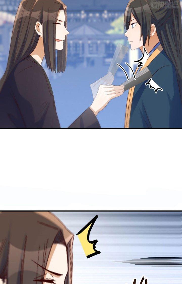 Bắt Đầu Bằng Một Văn Tiền Chapter 20 - Trang 2