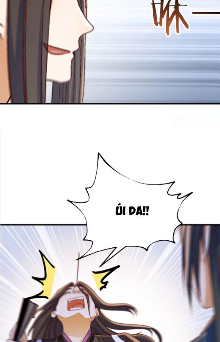 Bắt Đầu Bằng Một Văn Tiền Chapter 20 - Trang 2