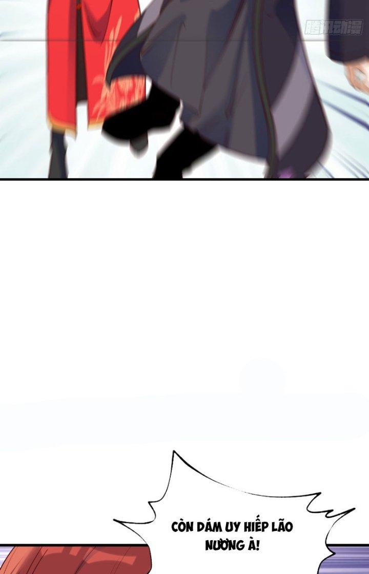 Bắt Đầu Bằng Một Văn Tiền Chapter 20 - Trang 2