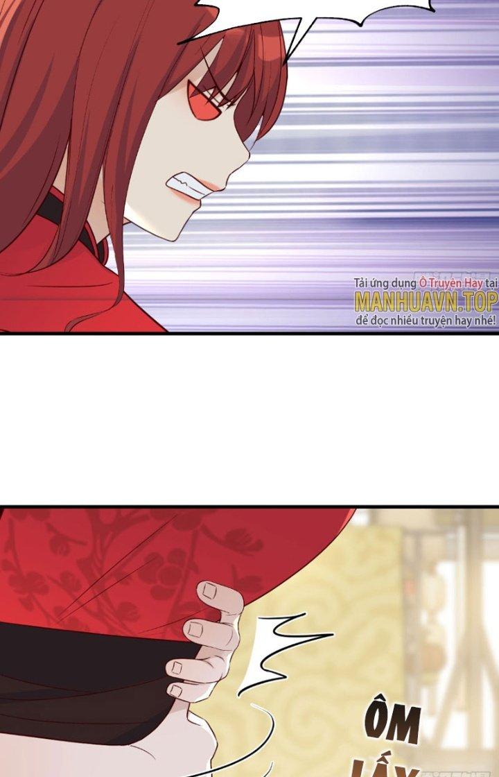 Bắt Đầu Bằng Một Văn Tiền Chapter 20 - Trang 2