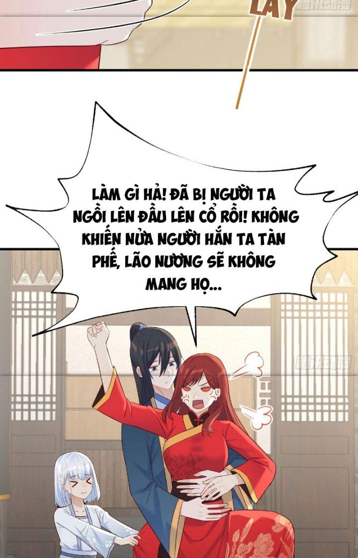 Bắt Đầu Bằng Một Văn Tiền Chapter 20 - Trang 2