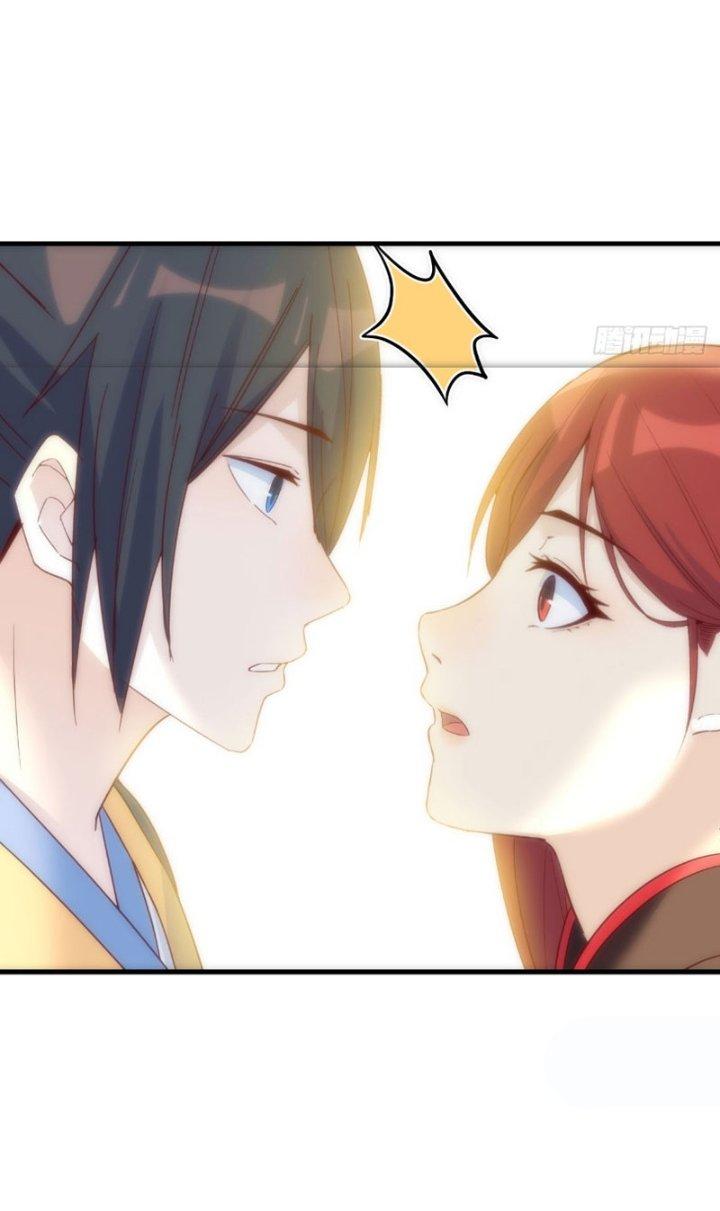 Bắt Đầu Bằng Một Văn Tiền Chapter 20 - Trang 2