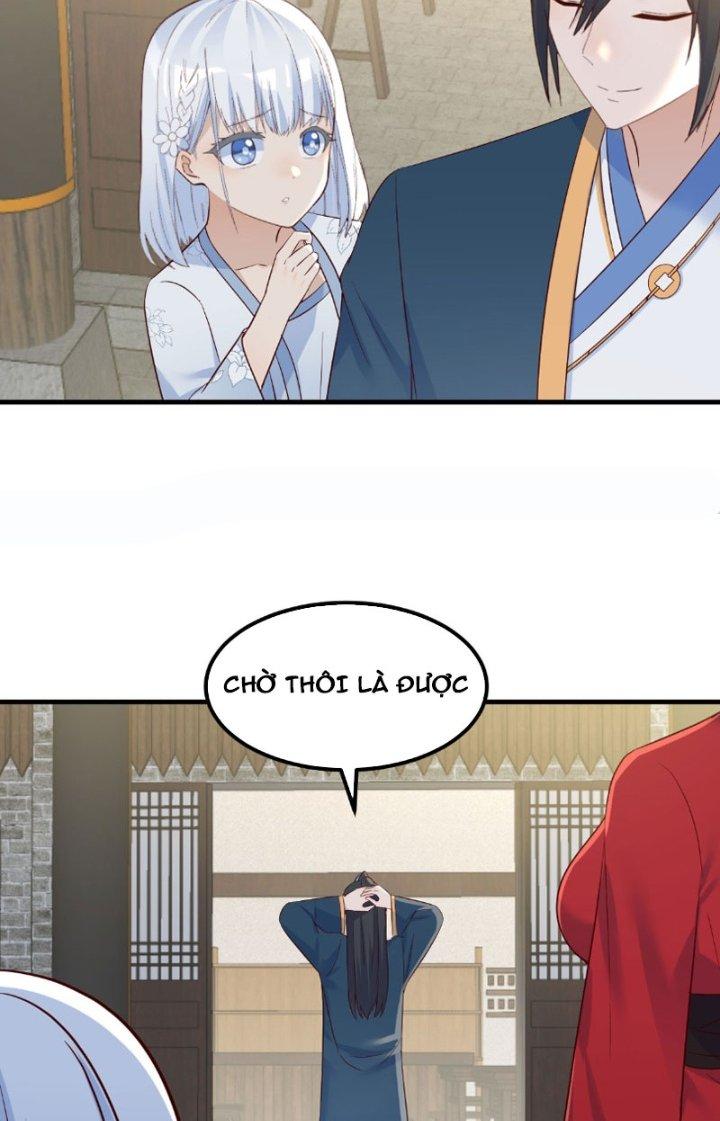 Bắt Đầu Bằng Một Văn Tiền Chapter 20 - Trang 2