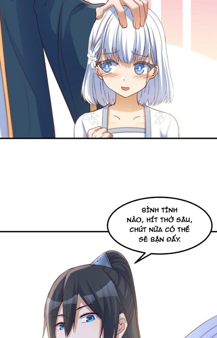 Bắt Đầu Bằng Một Văn Tiền Chapter 21 - Trang 2