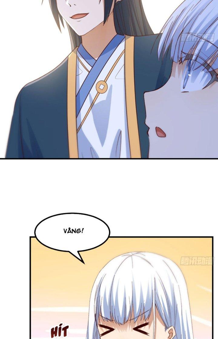 Bắt Đầu Bằng Một Văn Tiền Chapter 21 - Trang 2