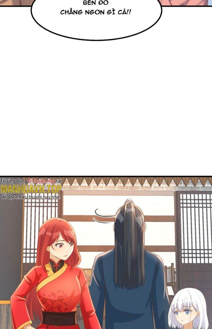 Bắt Đầu Bằng Một Văn Tiền Chapter 21 - Trang 2