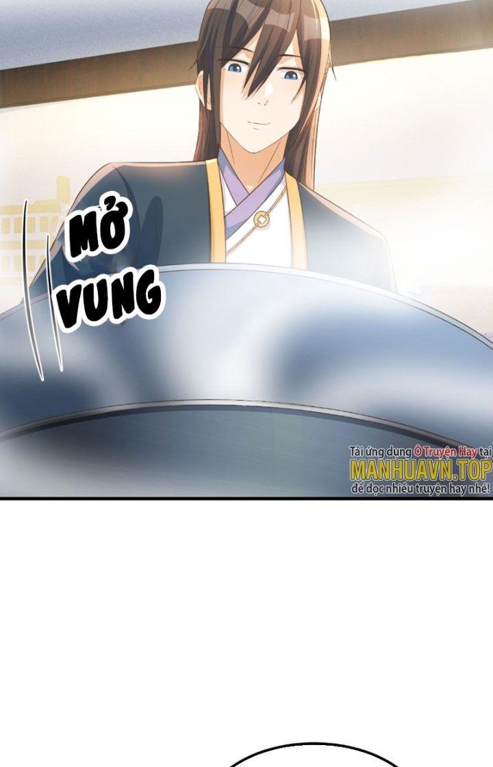 Bắt Đầu Bằng Một Văn Tiền Chapter 21 - Trang 2