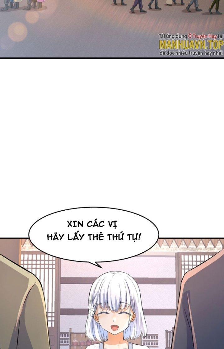 Bắt Đầu Bằng Một Văn Tiền Chapter 21 - Trang 2