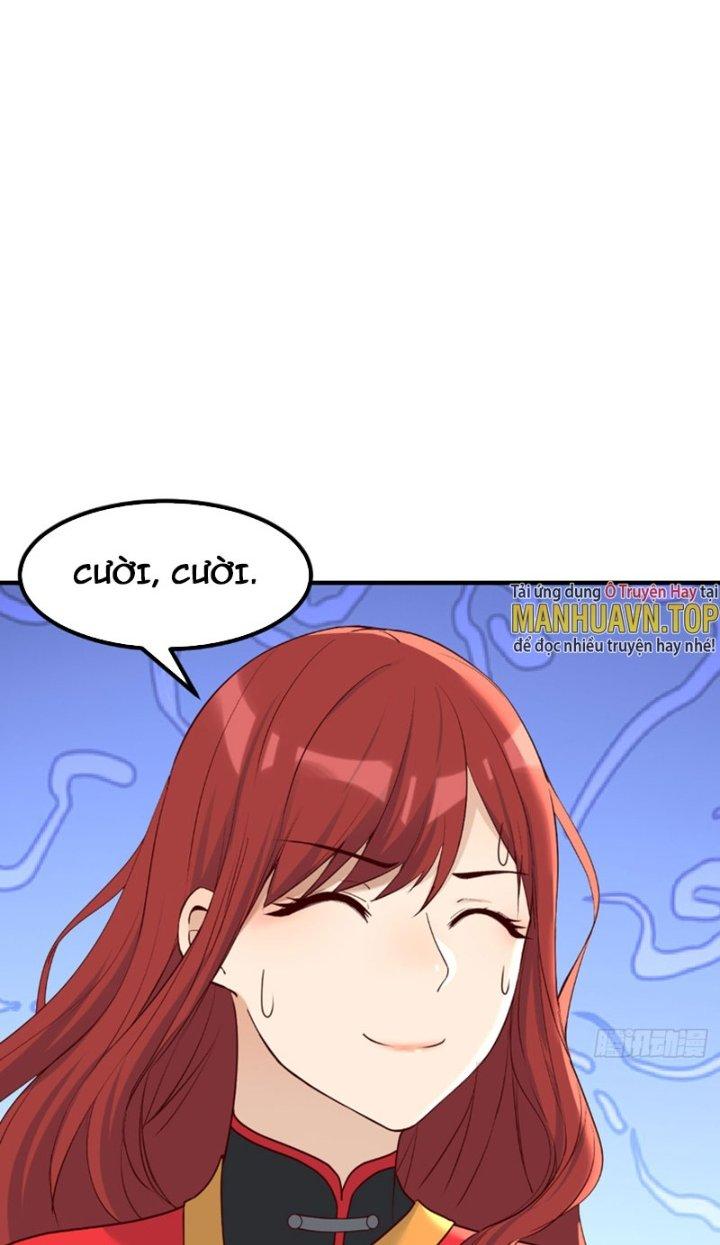 Bắt Đầu Bằng Một Văn Tiền Chapter 21 - Trang 2