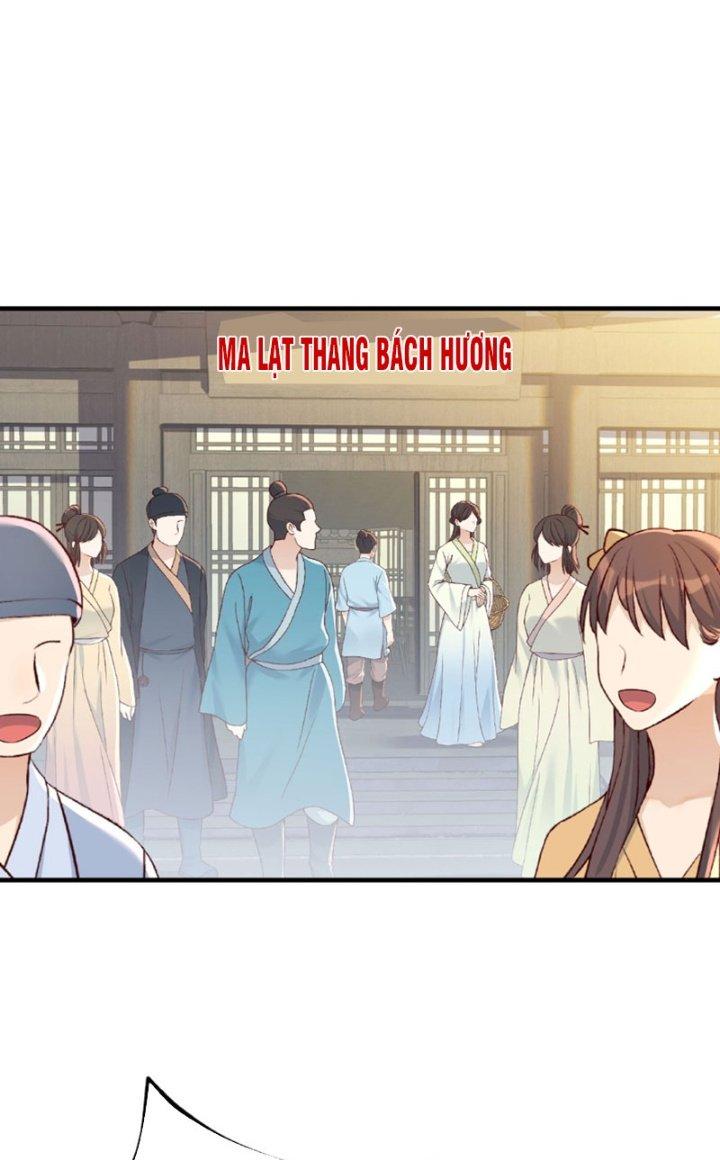 Bắt Đầu Bằng Một Văn Tiền Chapter 21 - Trang 2