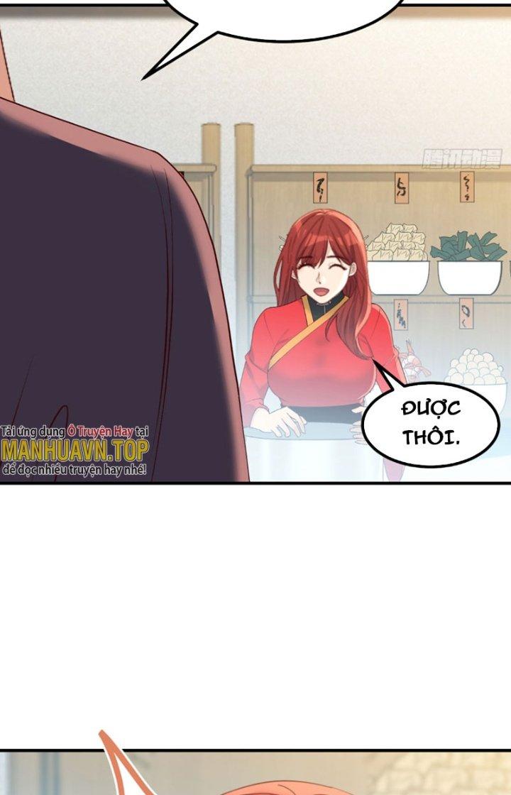 Bắt Đầu Bằng Một Văn Tiền Chapter 21 - Trang 2