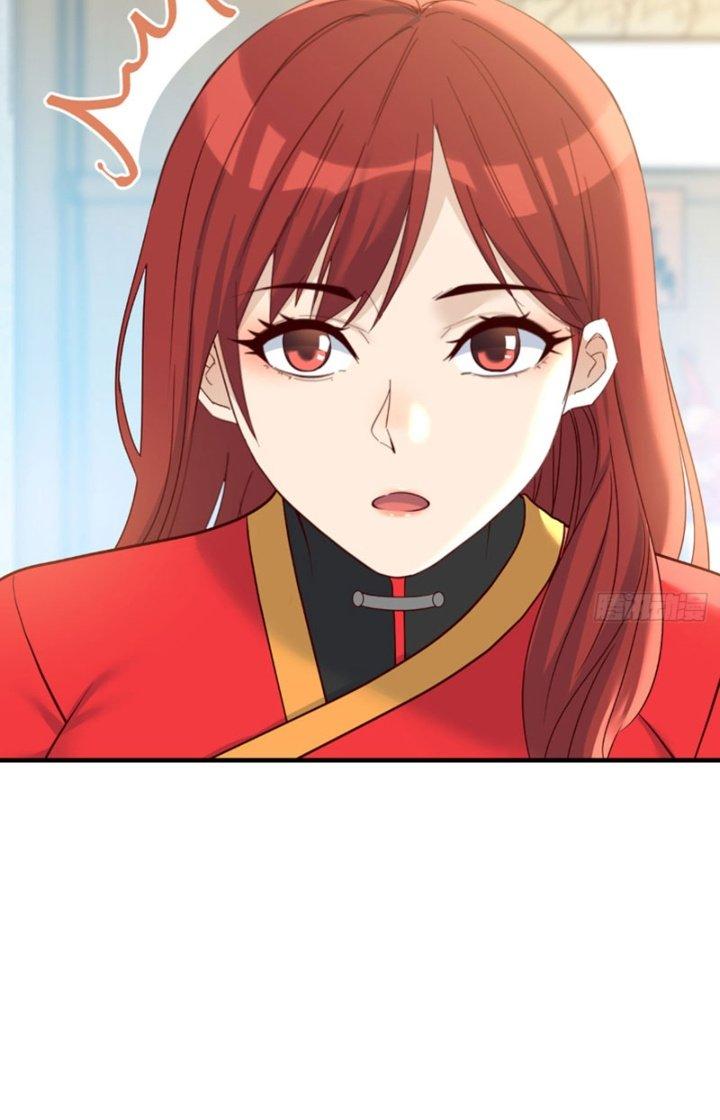 Bắt Đầu Bằng Một Văn Tiền Chapter 21 - Trang 2