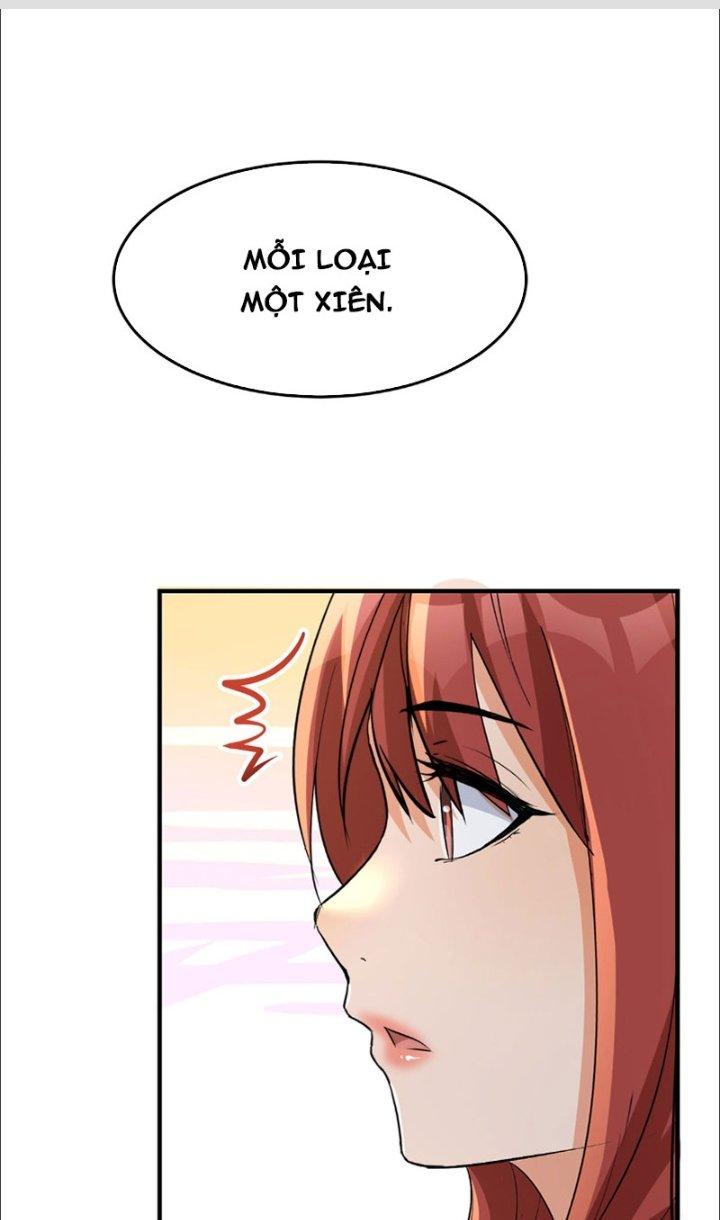 Bắt Đầu Bằng Một Văn Tiền Chapter 22 - Trang 2