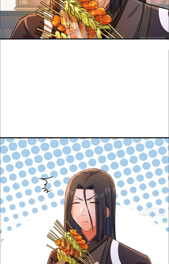 Bắt Đầu Bằng Một Văn Tiền Chapter 22 - Trang 2