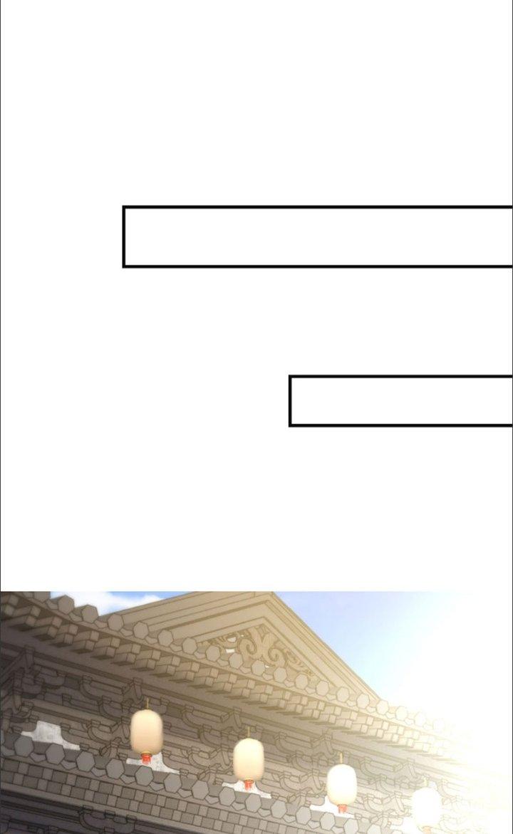 Bắt Đầu Bằng Một Văn Tiền Chapter 22 - Trang 2