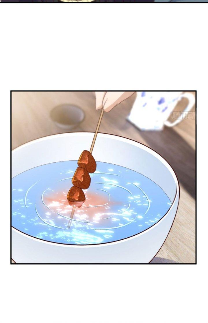 Bắt Đầu Bằng Một Văn Tiền Chapter 22 - Trang 2