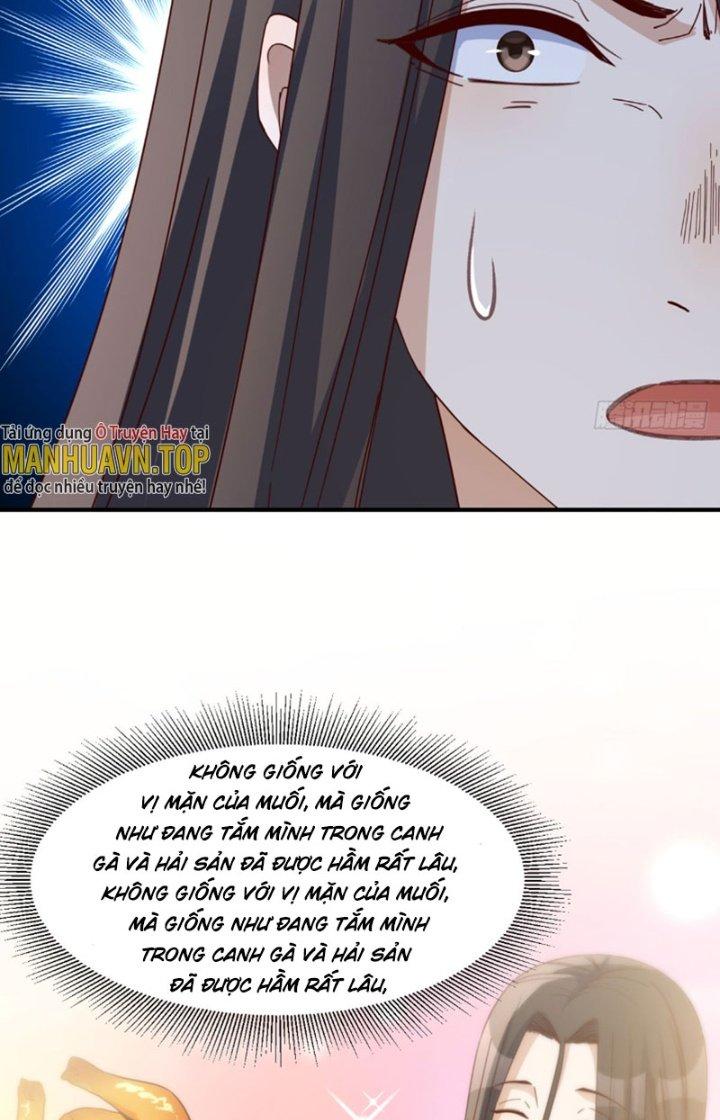 Bắt Đầu Bằng Một Văn Tiền Chapter 22 - Trang 2