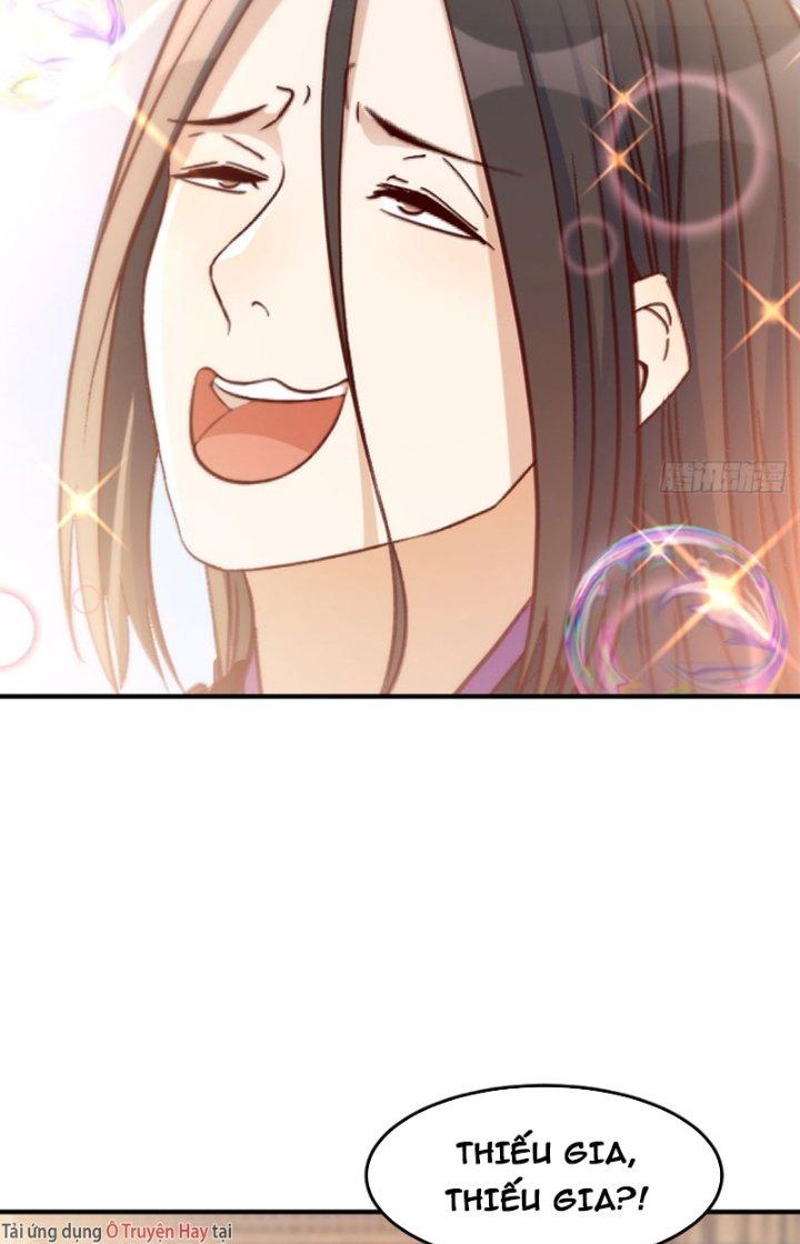 Bắt Đầu Bằng Một Văn Tiền Chapter 22 - Trang 2