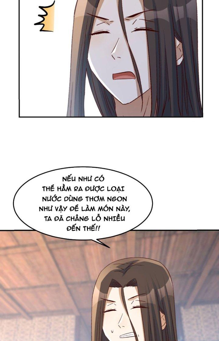 Bắt Đầu Bằng Một Văn Tiền Chapter 22 - Trang 2