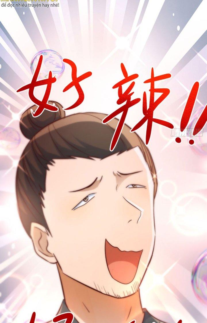 Bắt Đầu Bằng Một Văn Tiền Chapter 22 - Trang 2