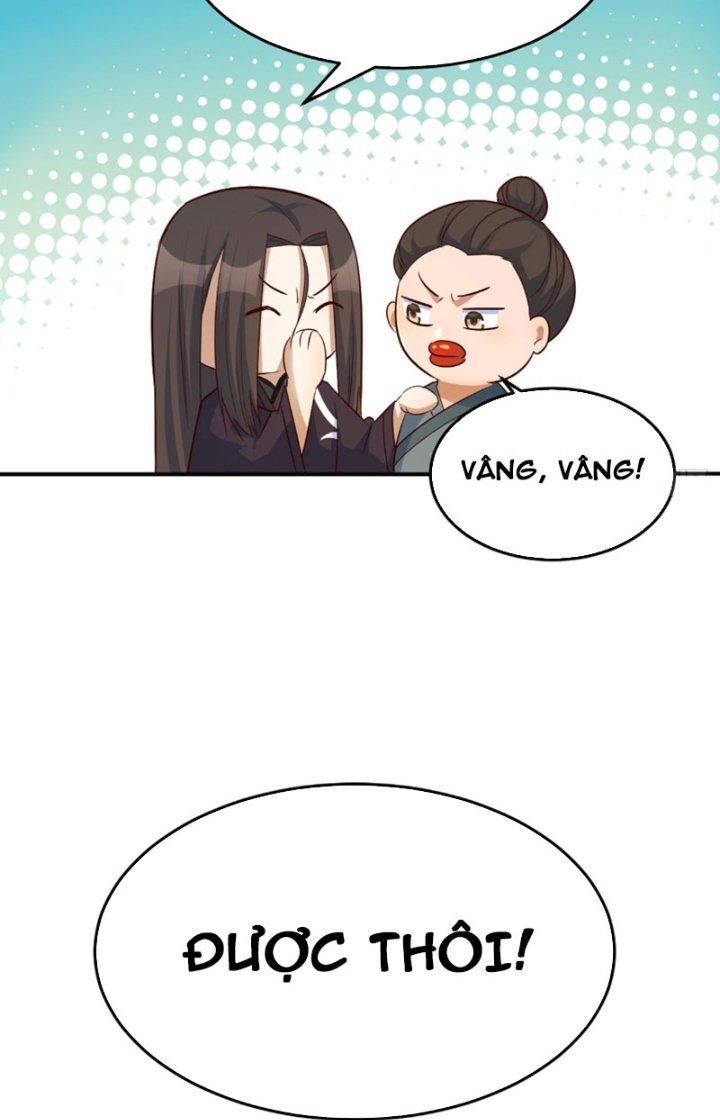 Bắt Đầu Bằng Một Văn Tiền Chapter 22 - Trang 2