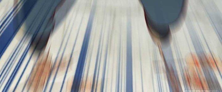 Bắt Đầu Bằng Một Văn Tiền Chapter 23 - Trang 2