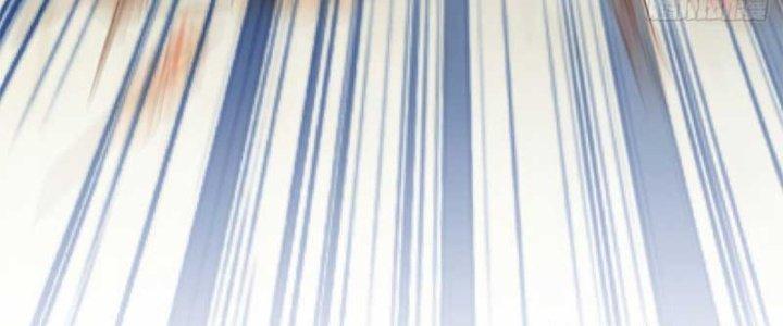 Bắt Đầu Bằng Một Văn Tiền Chapter 23 - Trang 2