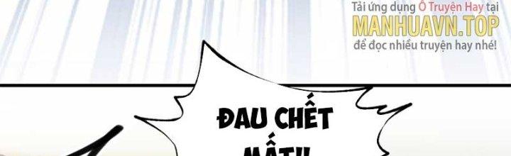 Bắt Đầu Bằng Một Văn Tiền Chapter 23 - Trang 2