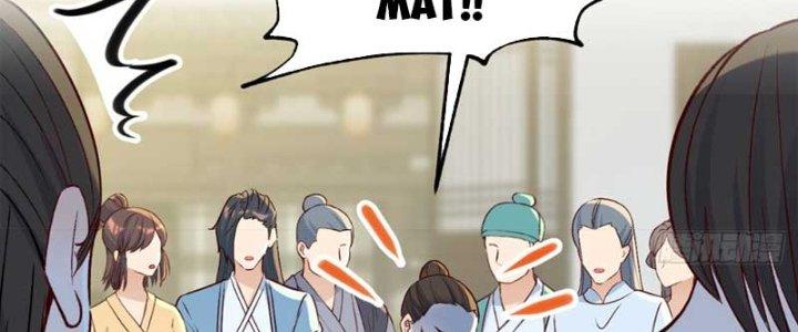 Bắt Đầu Bằng Một Văn Tiền Chapter 23 - Trang 2