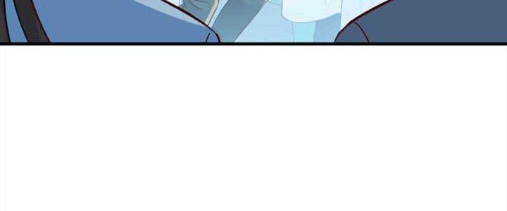 Bắt Đầu Bằng Một Văn Tiền Chapter 23 - Trang 2