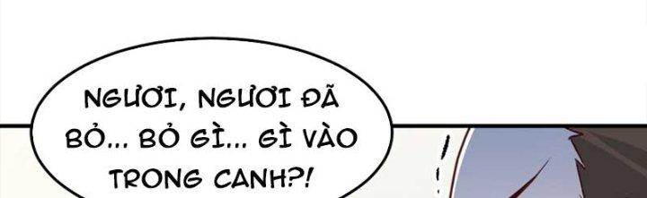 Bắt Đầu Bằng Một Văn Tiền Chapter 23 - Trang 2