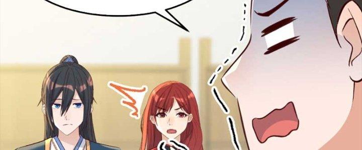 Bắt Đầu Bằng Một Văn Tiền Chapter 23 - Trang 2