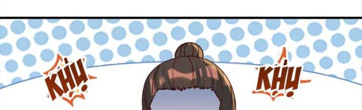 Bắt Đầu Bằng Một Văn Tiền Chapter 23 - Trang 2