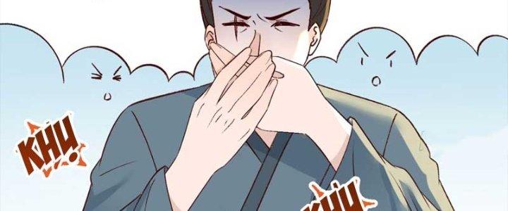 Bắt Đầu Bằng Một Văn Tiền Chapter 23 - Trang 2