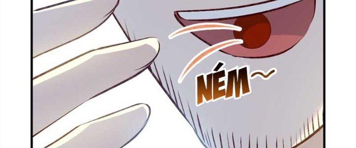 Bắt Đầu Bằng Một Văn Tiền Chapter 23 - Trang 2