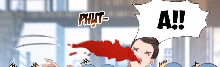 Bắt Đầu Bằng Một Văn Tiền Chapter 23 - Trang 2