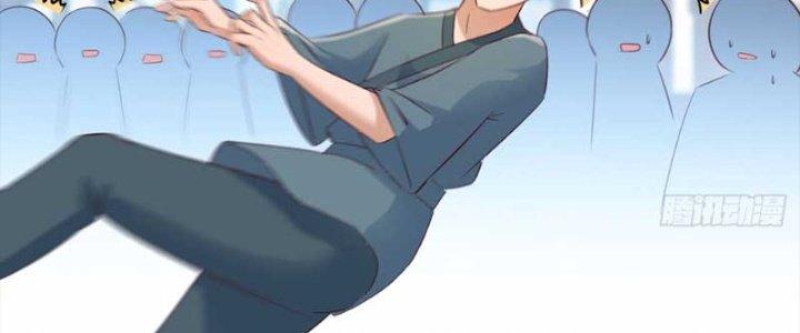 Bắt Đầu Bằng Một Văn Tiền Chapter 23 - Trang 2