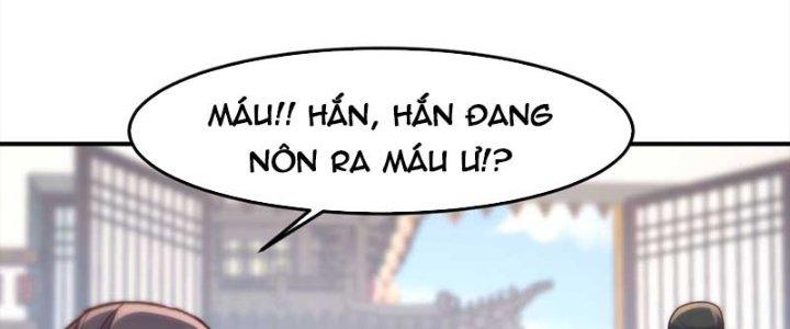 Bắt Đầu Bằng Một Văn Tiền Chapter 23 - Trang 2