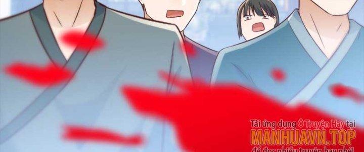 Bắt Đầu Bằng Một Văn Tiền Chapter 23 - Trang 2