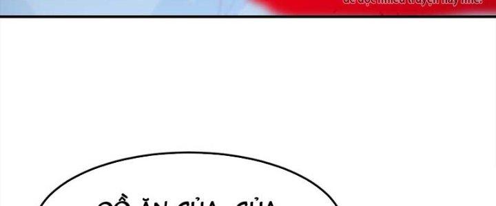 Bắt Đầu Bằng Một Văn Tiền Chapter 23 - Trang 2