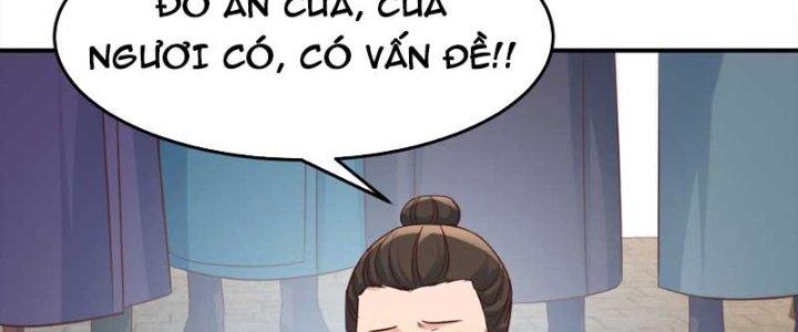 Bắt Đầu Bằng Một Văn Tiền Chapter 23 - Trang 2