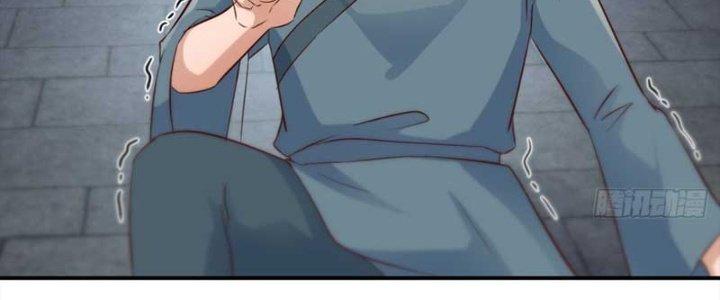 Bắt Đầu Bằng Một Văn Tiền Chapter 23 - Trang 2