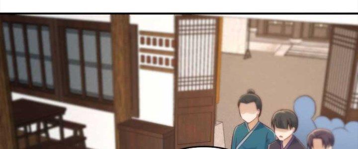 Bắt Đầu Bằng Một Văn Tiền Chapter 23 - Trang 2