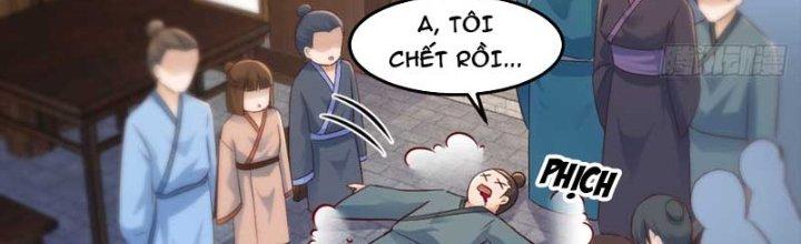 Bắt Đầu Bằng Một Văn Tiền Chapter 23 - Trang 2